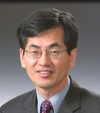 배정훈