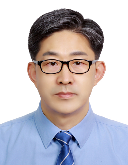 홍진근