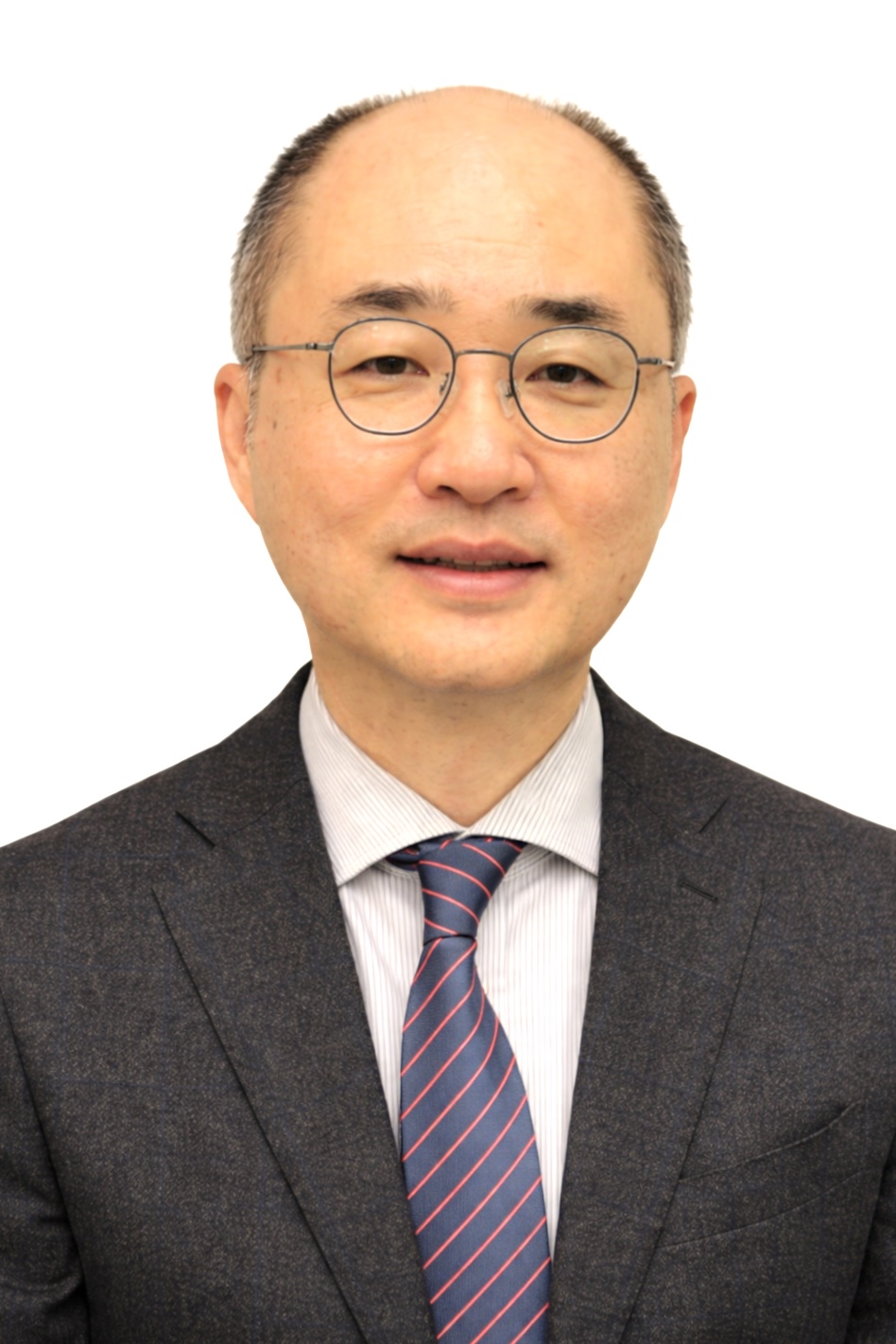 기민석