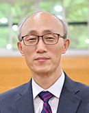 김성수
