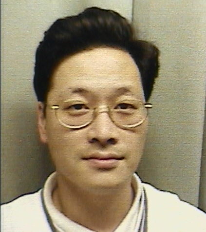 이강무