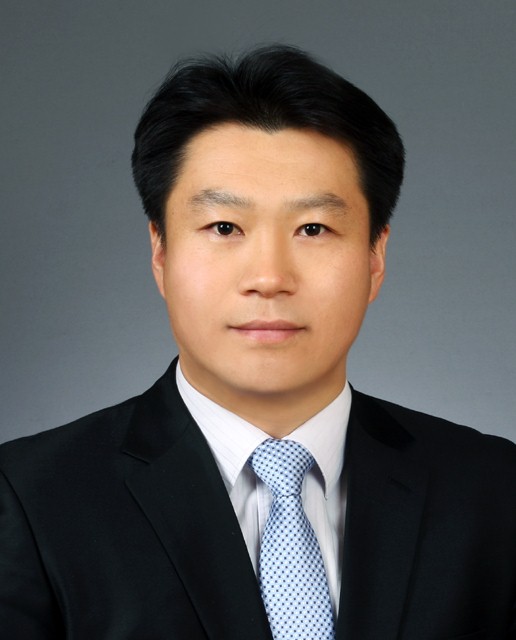 이근호
