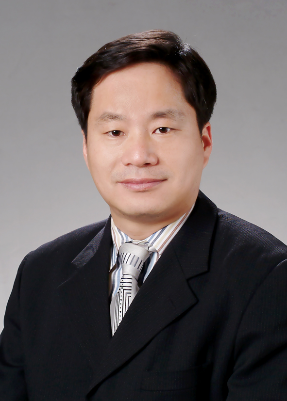 이면재
