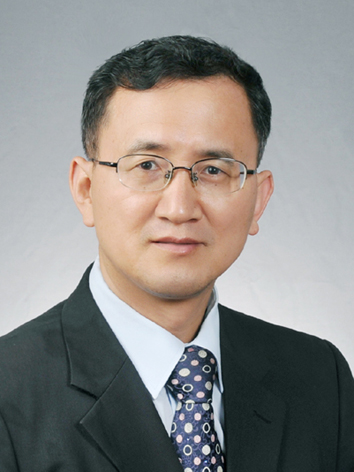 유윤종